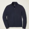 Soft Air Half-Zip Soft Air Half-Zip