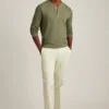 Soft Air Henley