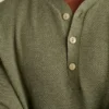 Soft Air Henley