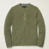 Soft Air Henley