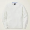 Soft Air Novelty Crew