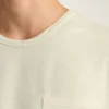 Sonnengebleichtes Hemd für Herren Sonnengebleichtes Hemd für Herren