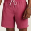 Sonnenverblasste Riviera Herren-Badehose Sonnenverblasste Riviera Herren-Badehose