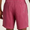 Sonnenverblasste Riviera Herren-Badehose Sonnenverblasste Riviera Herren-Badehose
