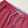 Sonnenverblasste Riviera Herren-Badehose Sonnenverblasste Riviera Herren-Badehose