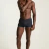 South Beach Badehose für Herren South Beach Badehose für Herren