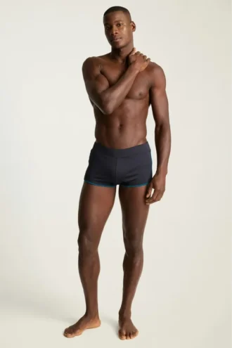 South Beach Badehose für Herren