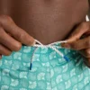 South Beach Badehose für Herren South Beach Badehose für Herren