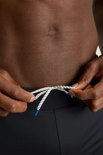 South Beach Badehose für Herren