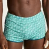 South Beach Badehose für Herren South Beach Badehose für Herren