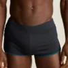 South Beach Badehose für Herren South Beach Badehose für Herren