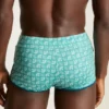 South Beach Badehose für Herren South Beach Badehose für Herren