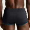 South Beach Badehose für Herren South Beach Badehose für Herren