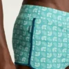 South Beach Badehose für Herren South Beach Badehose für Herren