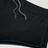 South Beach Badehose für Herren South Beach Badehose für Herren