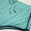 South Beach Badehose für Herren South Beach Badehose für Herren