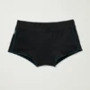 South Beach Badehose für Herren South Beach Badehose für Herren