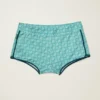 South Beach Badehose für Herren South Beach Badehose für Herren