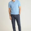 Sport-Poloshirts für Herren & Fairgame-Polo-Sportpullover Sport-Poloshirts für Herren & Fairgame-Polo-Sportpullover