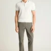 Sport-Poloshirts für Herren & Fairgame-Polo-Sportpullover Sport-Poloshirts für Herren & Fairgame-Polo-Sportpullover