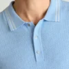 Sport-Poloshirts für Herren & Fairgame-Polo-Sportpullover Sport-Poloshirts für Herren & Fairgame-Polo-Sportpullover