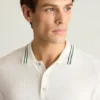 Sport-Poloshirts für Herren & Fairgame-Polo-Sportpullover Sport-Poloshirts für Herren & Fairgame-Polo-Sportpullover