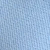Sport-Poloshirts für Herren & Fairgame-Polo-Sportpullover Sport-Poloshirts für Herren & Fairgame-Polo-Sportpullover