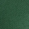 Sport-Poloshirts für Herren & Fairgame-Polo-Sportpullover