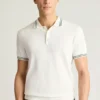Sport-Poloshirts für Herren & Fairgame-Polo-Sportpullover Sport-Poloshirts für Herren & Fairgame-Polo-Sportpullover