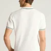 Sport-Poloshirts für Herren & Fairgame-Polo-Sportpullover Sport-Poloshirts für Herren & Fairgame-Polo-Sportpullover