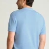 Sport-Poloshirts für Herren & Fairgame-Polo-Sportpullover Sport-Poloshirts für Herren & Fairgame-Polo-Sportpullover