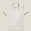 Sport-Poloshirts für Herren & Fairgame-Polo-Sportpullover Sport-Poloshirts für Herren & Fairgame-Polo-Sportpullover