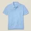 Sport-Poloshirts für Herren & Fairgame-Polo-Sportpullover Sport-Poloshirts für Herren & Fairgame-Polo-Sportpullover