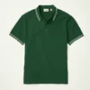 Sport-Poloshirts für Herren & Fairgame-Polo-Sportpullover