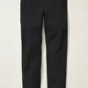 Stückgefärbte, leichte Stretch-Chino Stückgefärbte, leichte Stretch-Chino