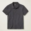 Stückgefärbtes Polo Stückgefärbtes Polo