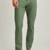 Stilvoll auf Abenteuerreise mit den leichten Travel Jeans von Bonobos Stilvoll auf Abenteuerreise mit den leichten Travel Jeans von Bonobos