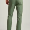 Stilvoll auf Abenteuerreise mit den leichten Travel Jeans von Bonobos Stilvoll auf Abenteuerreise mit den leichten Travel Jeans von Bonobos