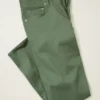 Stilvoll auf Abenteuerreise mit den leichten Travel Jeans von Bonobos Stilvoll auf Abenteuerreise mit den leichten Travel Jeans von Bonobos