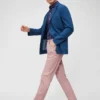 Stretch-Baumwoll-Blazer Stretch-Baumwoll-Blazer
