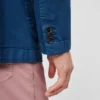 Stretch-Baumwoll-Blazer Stretch-Baumwoll-Blazer
