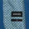 Stretch-Baumwoll-Blazer Stretch-Baumwoll-Blazer