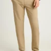 Stretch-Baumwoll-Chino Stretch-Baumwoll-Chino
