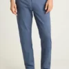 Stretch-Baumwoll-Chino Stretch-Baumwoll-Chino