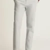 Stretch-Baumwoll-Chino Stretch-Baumwoll-Chino