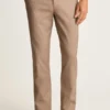 Stretch-Baumwoll-Chino Stretch-Baumwoll-Chino