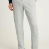 Stretch-Baumwoll-Chino Stretch-Baumwoll-Chino