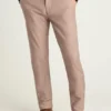Stretch-Baumwoll-Chino Stretch-Baumwoll-Chino