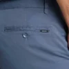 Stretch-Baumwoll-Chino Stretch-Baumwoll-Chino