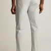 Stretch-Baumwoll-Chino Stretch-Baumwoll-Chino